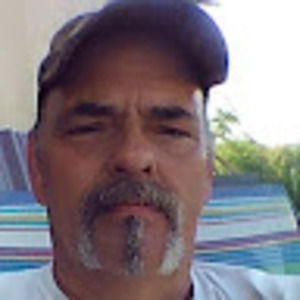 Meet your Posher, Sean michael